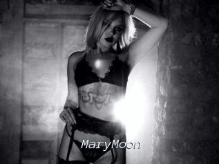 MaryMoon