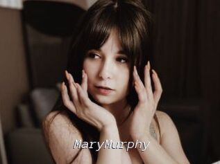MaryMurphy