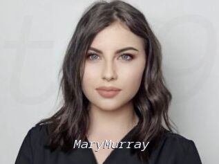 MaryMurray