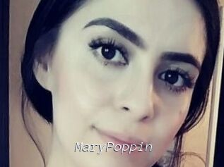MaryPoppin
