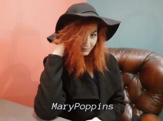 MaryPoppins