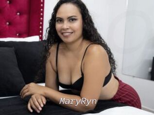 MaryRyn