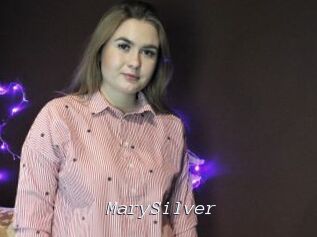 MarySilver