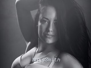 MarySmith