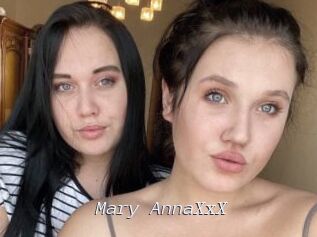 Mary_AnnaXxX