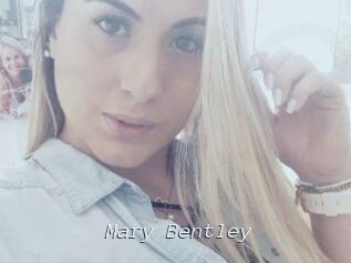 Mary_Bentley
