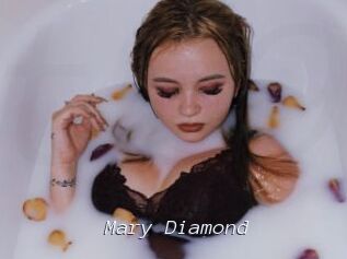 Mary_Diamond