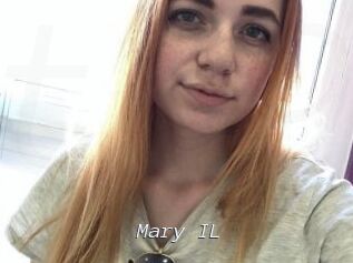 Mary_IL