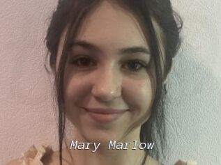 Mary_Marlow