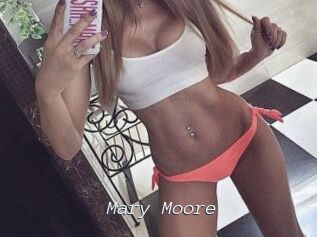 Mary_Moore
