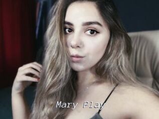 Mary_Play