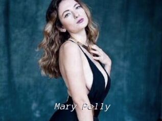 Mary_Polly