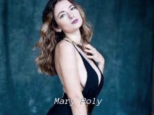 Mary_Poly