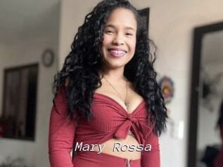Mary_Rossa
