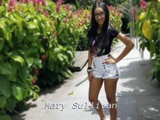 Mary_Sullivan
