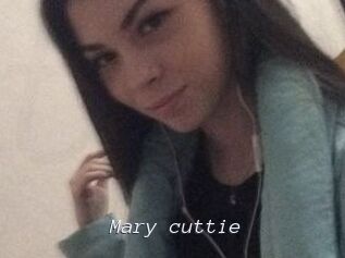 Mary_cuttie