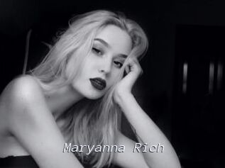 Maryanna_Rich