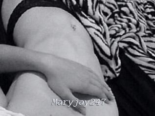 Maryjay247