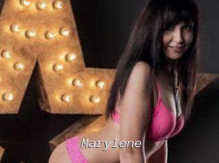 Marylene