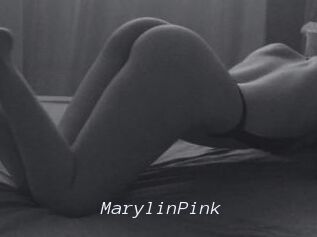 MarylinPink