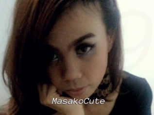 MasakoCute Tel 69 Salopes