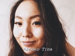 Masako_Tiba