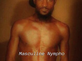 Masculine_Nympho