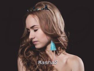MashaS