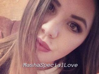 MashaSpecialLove_