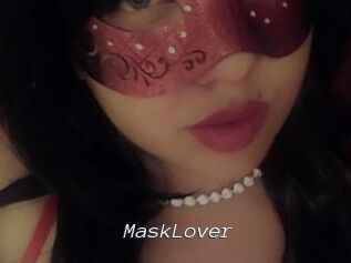MaskLover