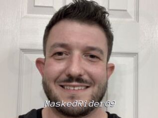 MaskedRider69