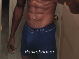 Maskshooter