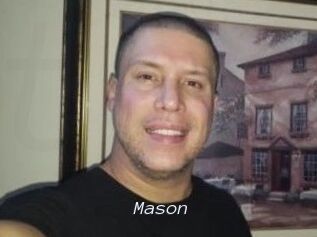 Mason_Swift