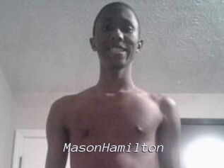 Mason_Hamilton