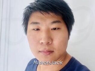 MasonJack