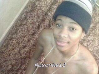 Mason_Reid