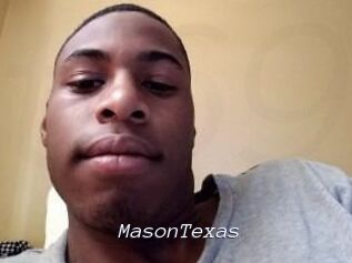 Mason_Texas