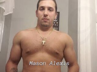 Mason_Alexis