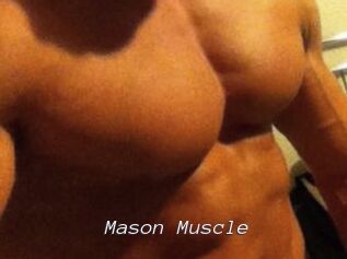 Mason_Muscle
