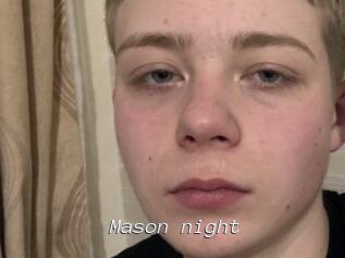 Mason_night