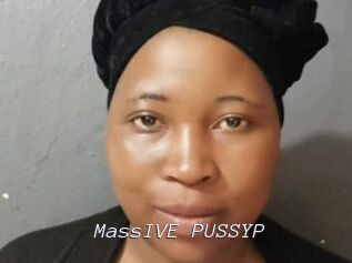 MassIVE_PUSSYP