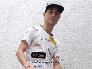 MassJackson