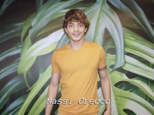 Massi_Grecco