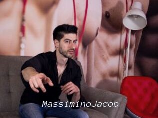 MassiminoJacob