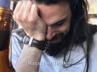 MassiveMickey