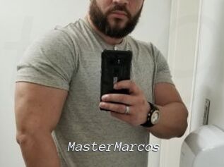 MasterMarcos