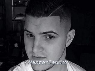 MasterZander