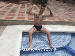 Master_Collins