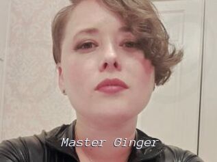 Master_Ginger