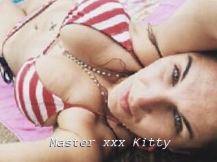 Master_xxx_Kitty